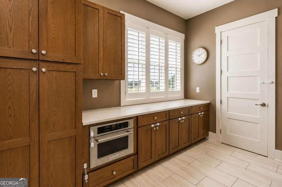 3200 Shady Grove Rd Carrollton - Photo 14