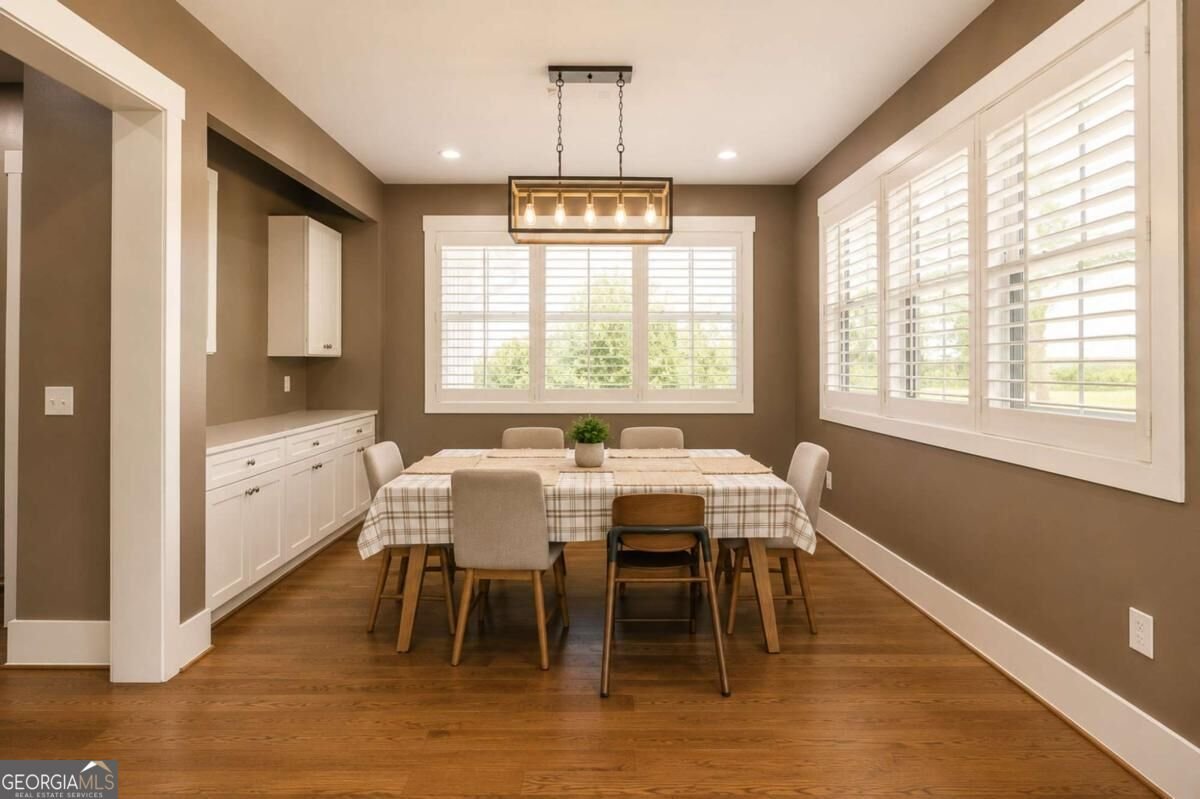3200 Shady Grove Rd Carrollton - Photo 15