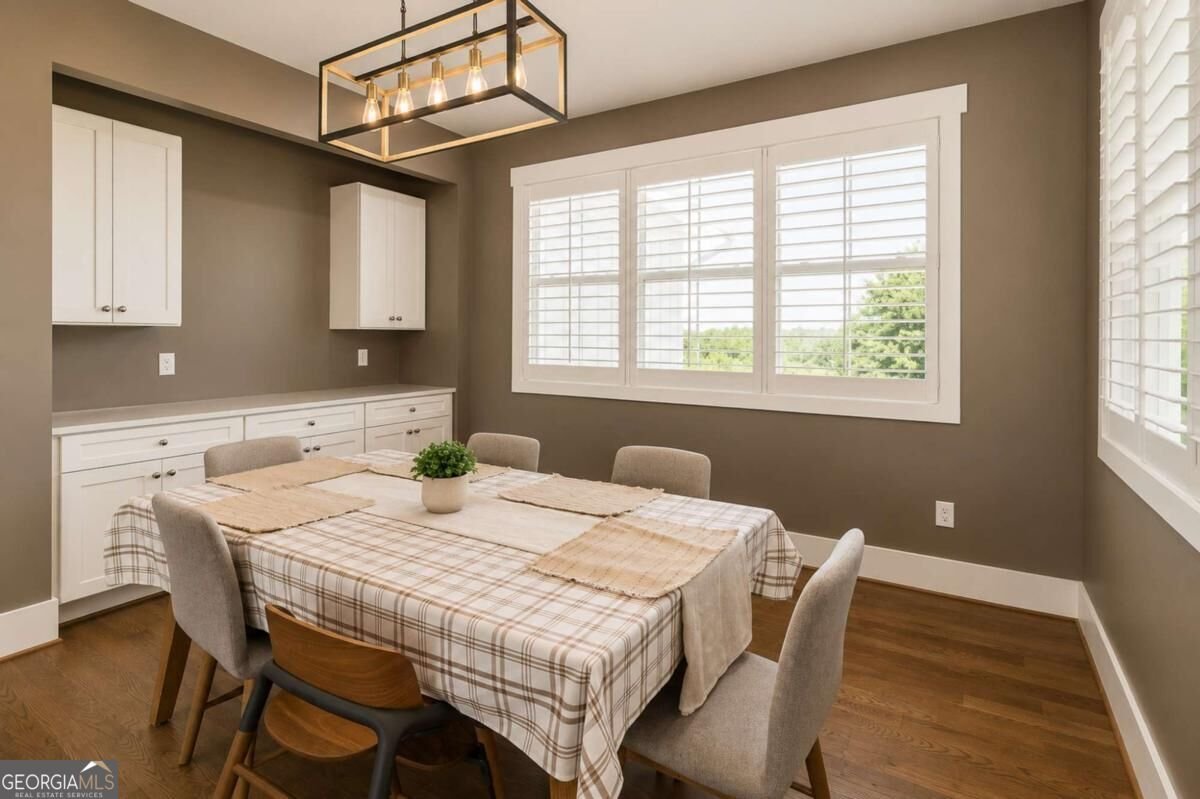 3200 Shady Grove Rd Carrollton - Photo 16