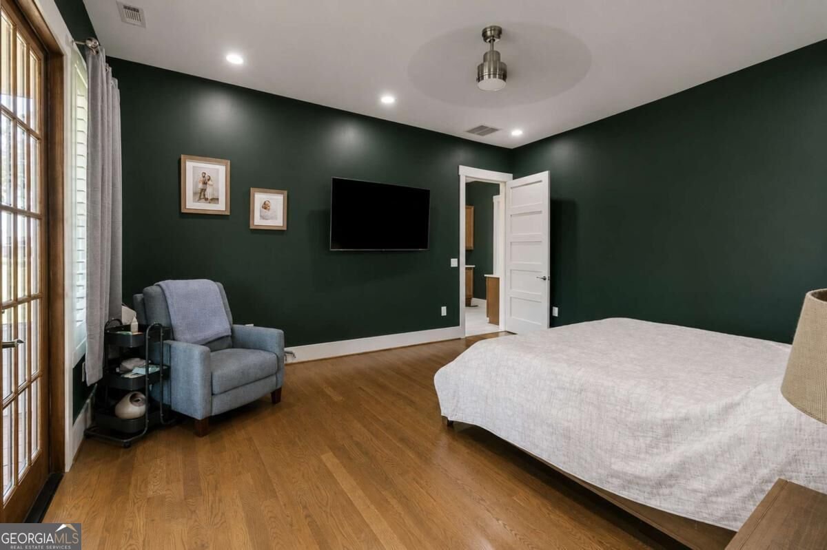 3200 Shady Grove Rd Carrollton - Photo 17
