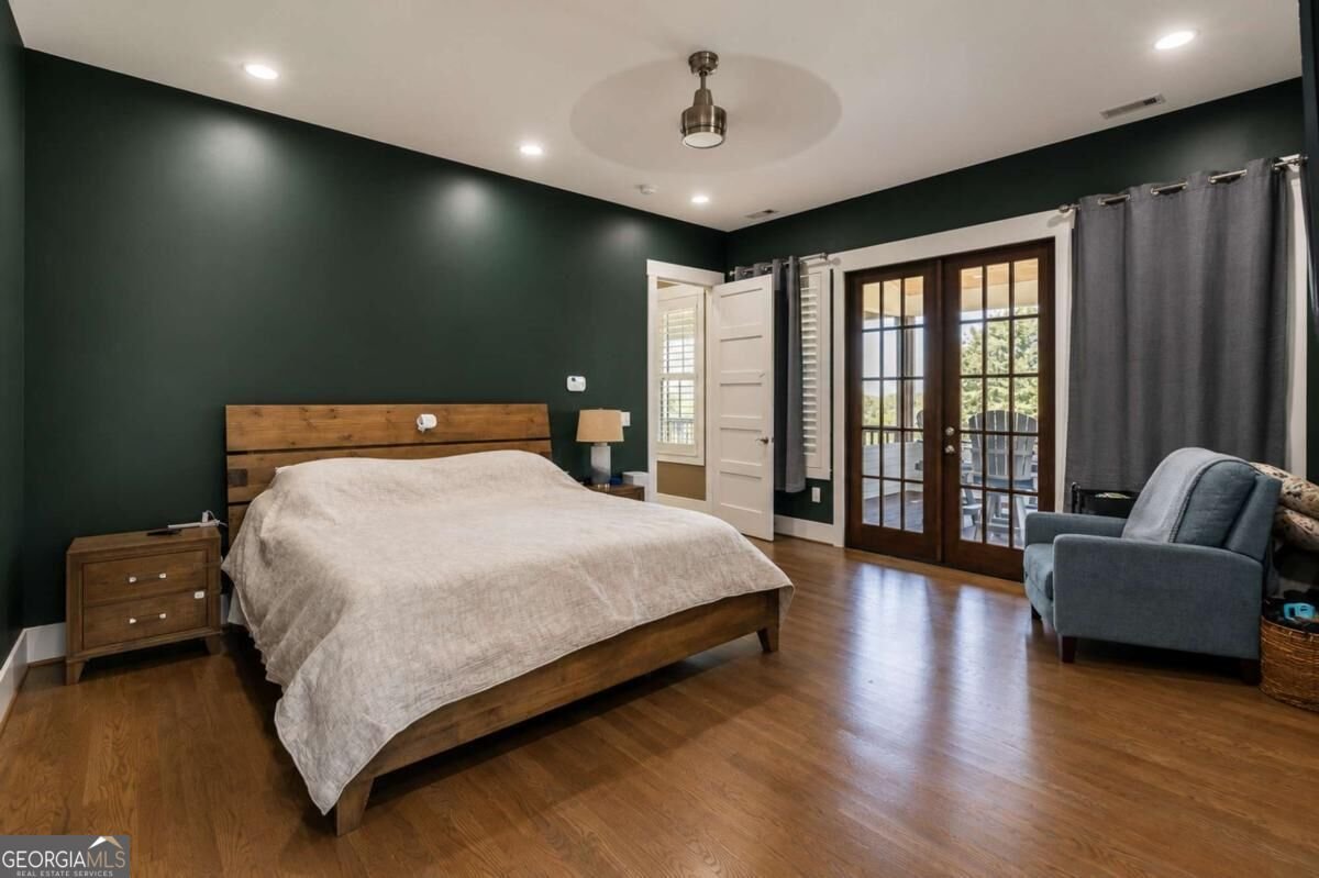 3200 Shady Grove Rd Carrollton - Photo 18