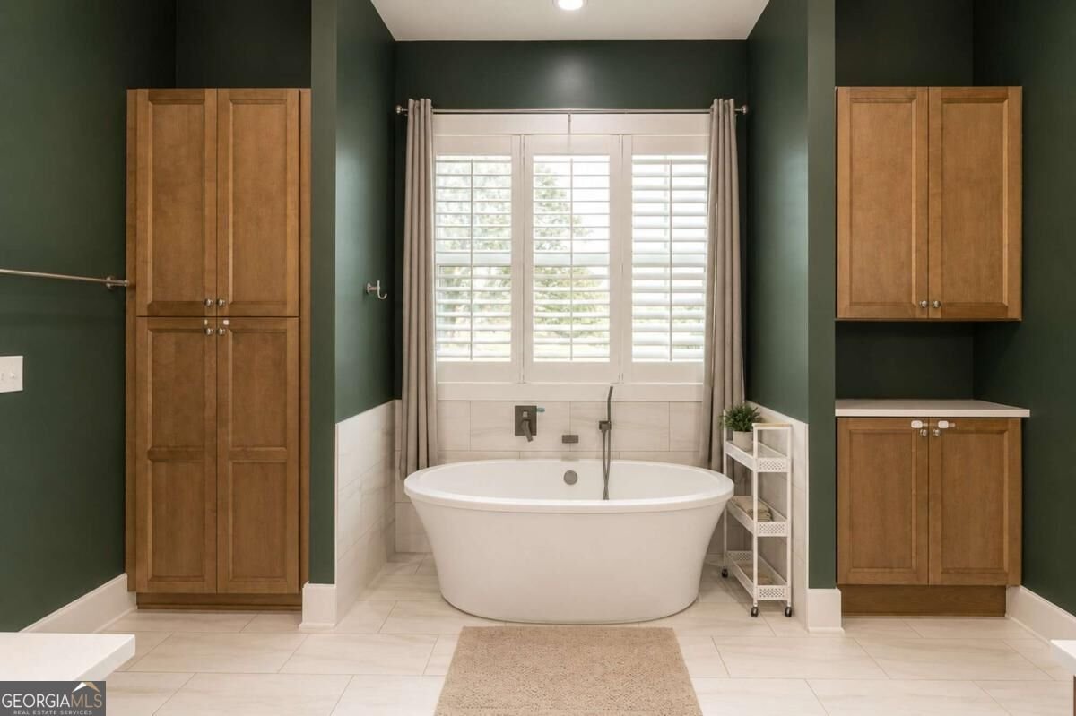 3200 Shady Grove Rd Carrollton - Photo 19
