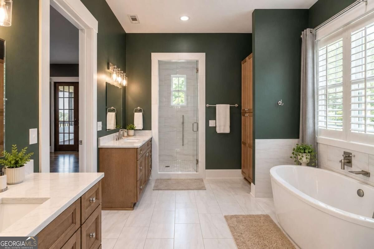 3200 Shady Grove Rd Carrollton - Photo 20