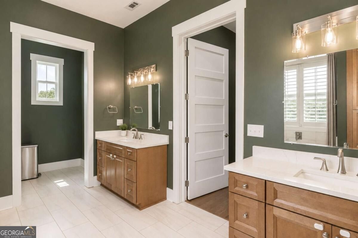 3200 Shady Grove Rd Carrollton - Photo 21