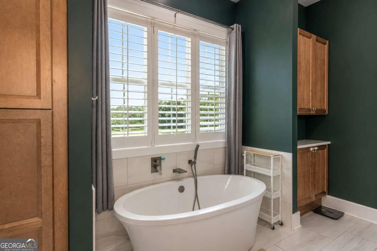3200 Shady Grove Rd Carrollton - Photo 22