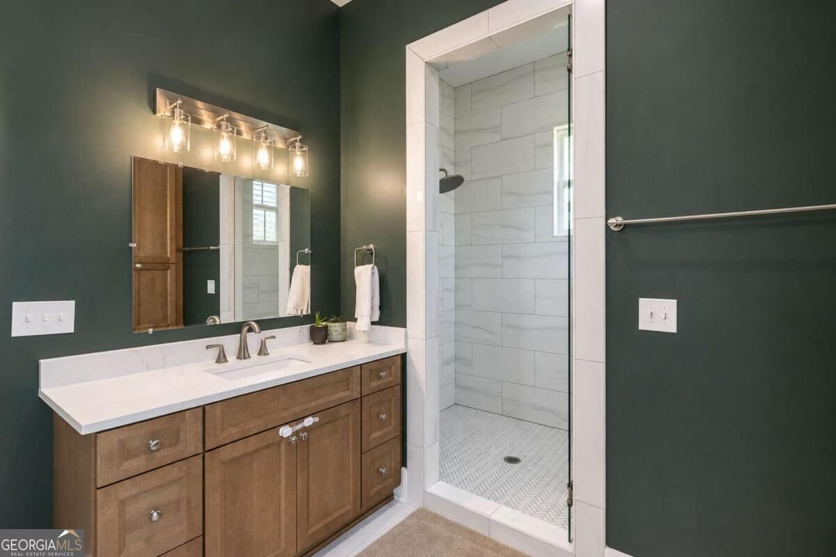 3200 Shady Grove Rd Carrollton - Photo 23