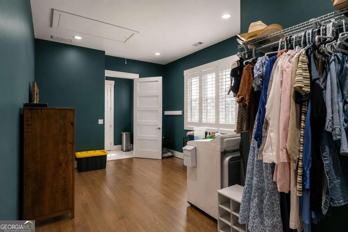 3200 Shady Grove Rd Carrollton - Photo 25