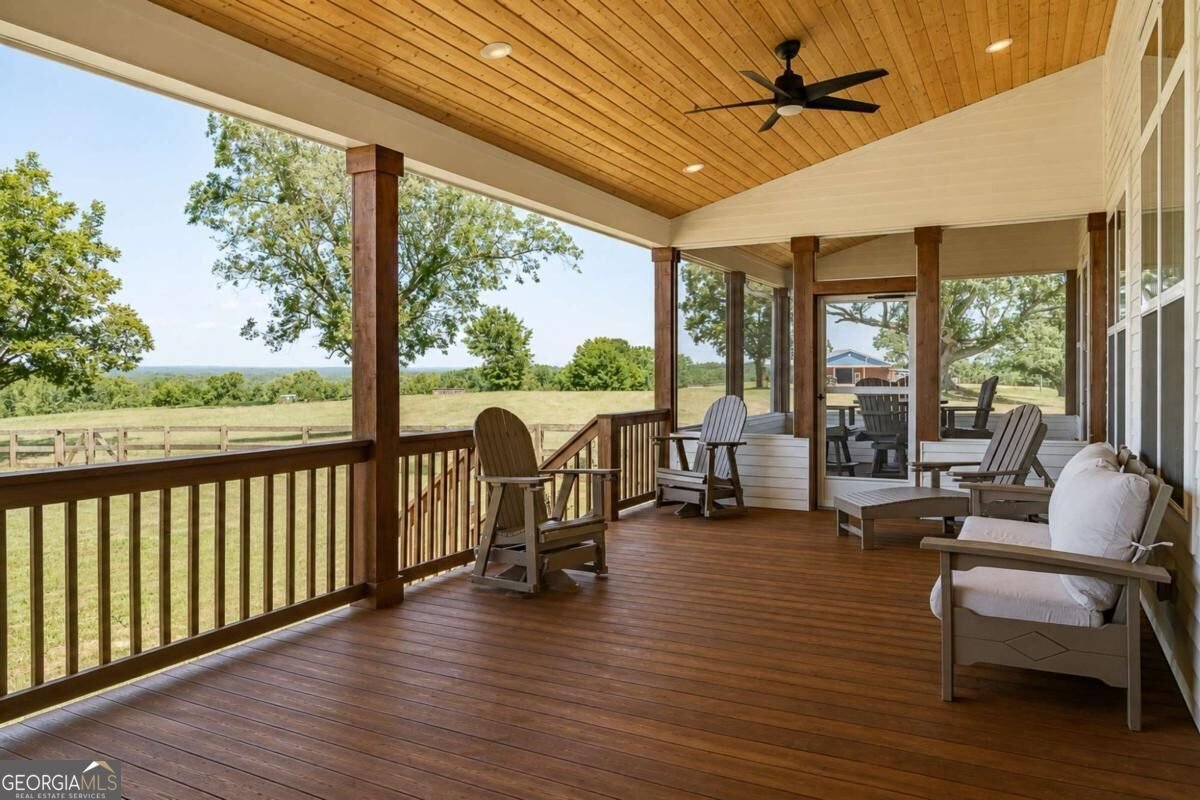 3200 Shady Grove Rd Carrollton - Photo 26