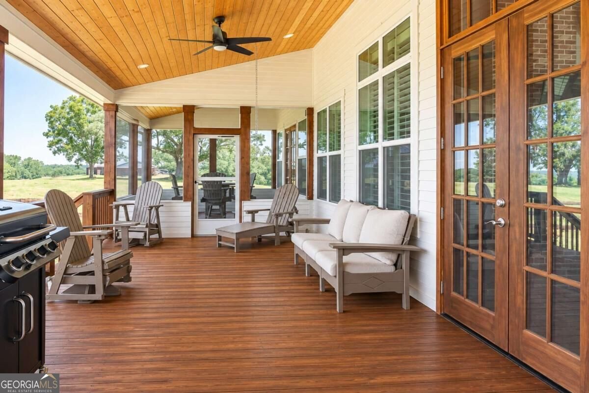 3200 Shady Grove Rd Carrollton - Photo 27