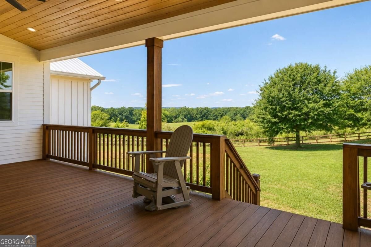 3200 Shady Grove Rd Carrollton - Photo 28