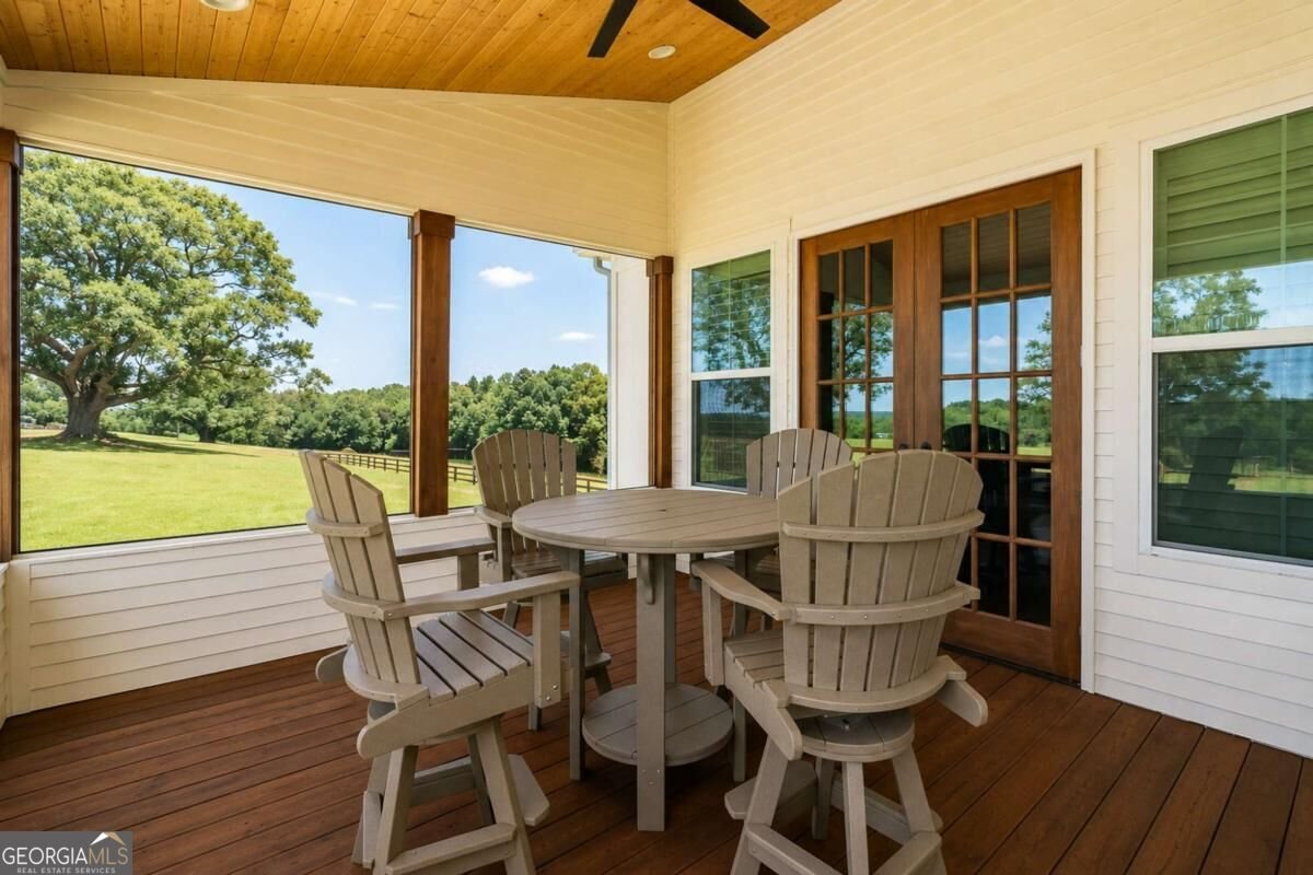 3200 Shady Grove Rd Carrollton - Photo 29
