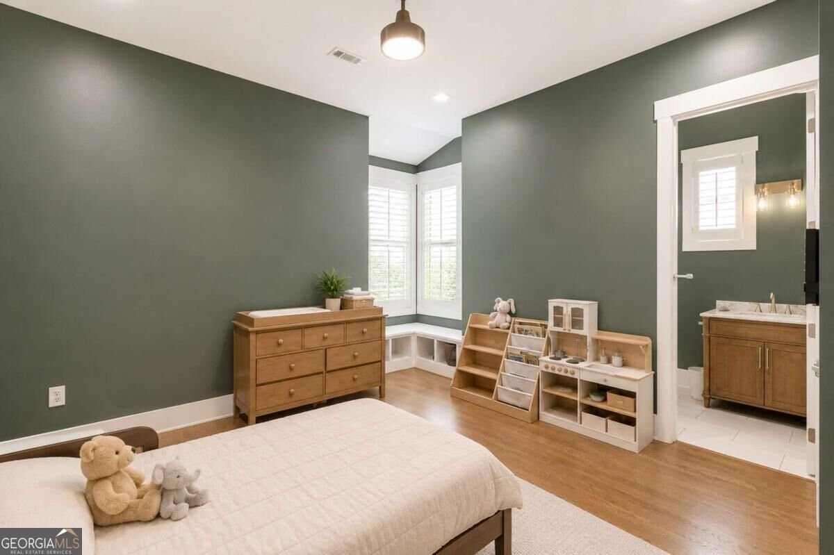 3200 Shady Grove Rd Carrollton - Photo 30
