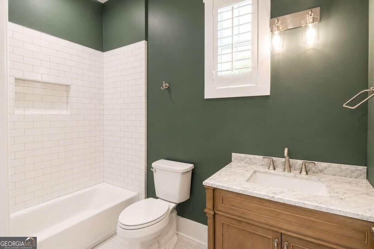 3200 Shady Grove Rd Carrollton - Photo 32