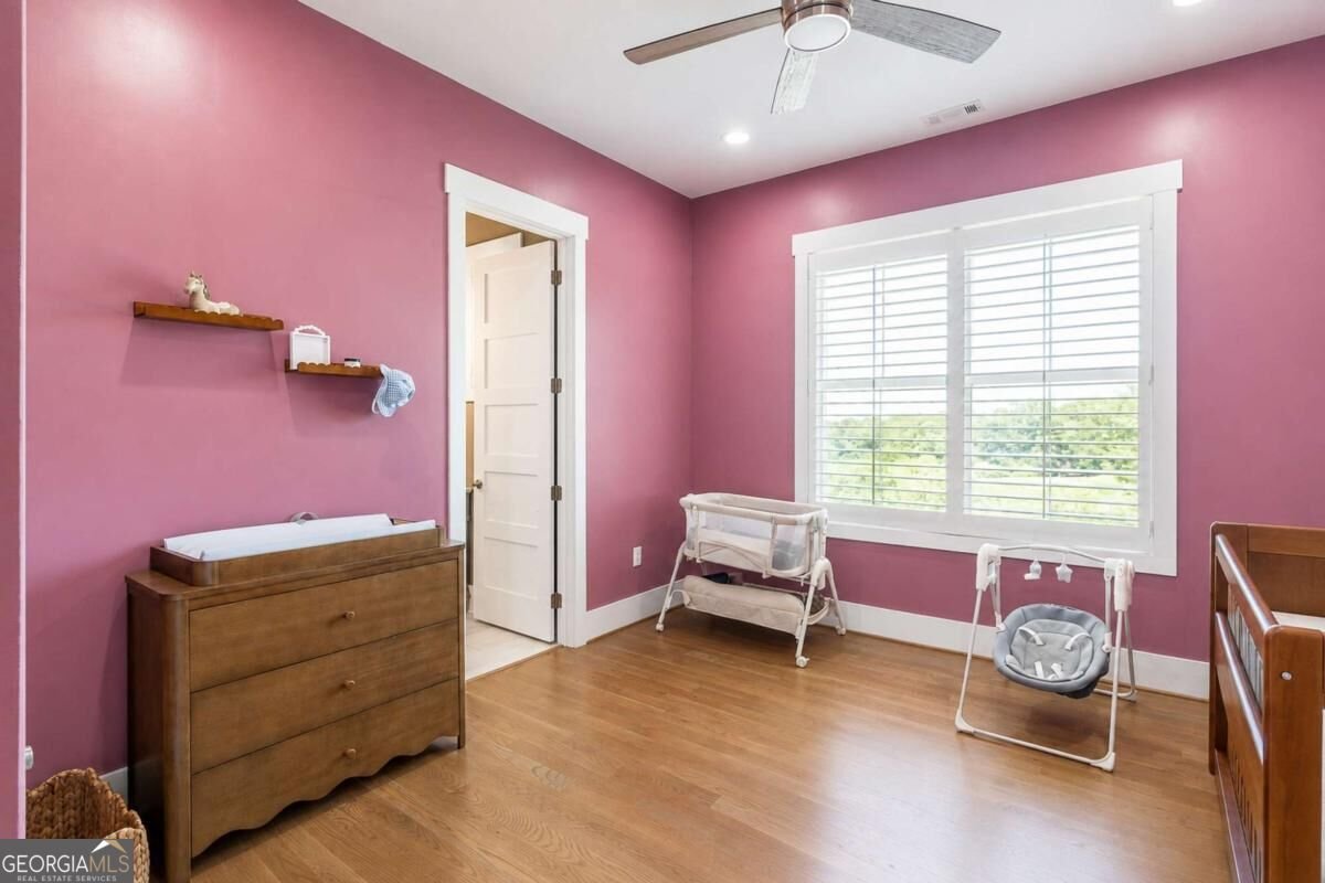 3200 Shady Grove Rd Carrollton - Photo 33