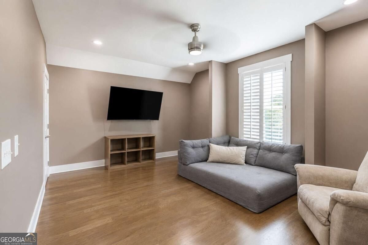 3200 Shady Grove Rd Carrollton - Photo 34