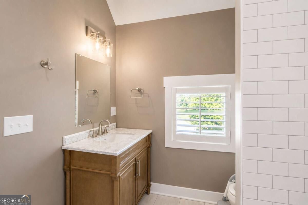 3200 Shady Grove Rd Carrollton - Photo 35