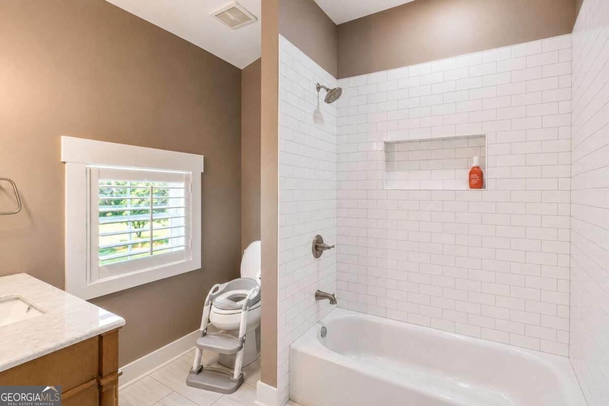 3200 Shady Grove Rd Carrollton - Photo 36