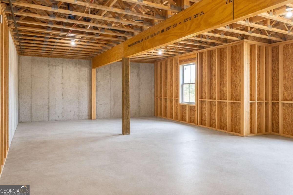 3200 Shady Grove Rd Carrollton - Photo 38