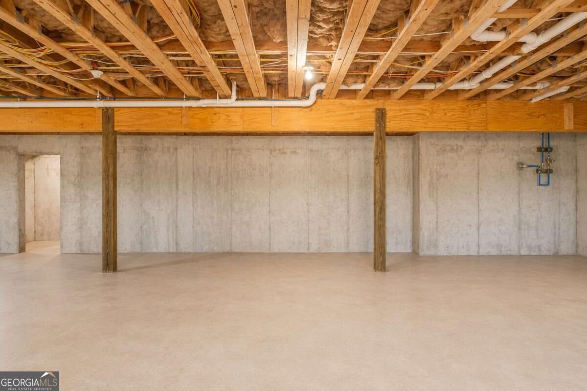 3200 Shady Grove Rd Carrollton - Photo 39