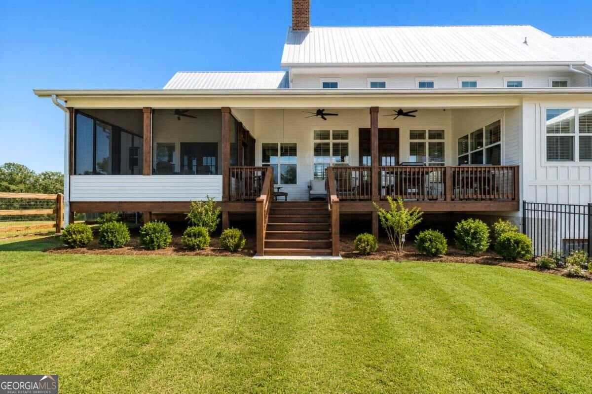 3200 Shady Grove Rd Carrollton - Photo 43
