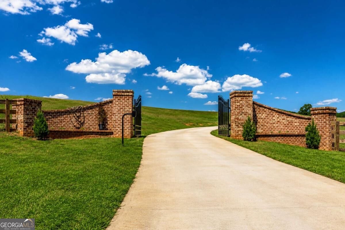 3200 Shady Grove Rd Carrollton - Photo 44