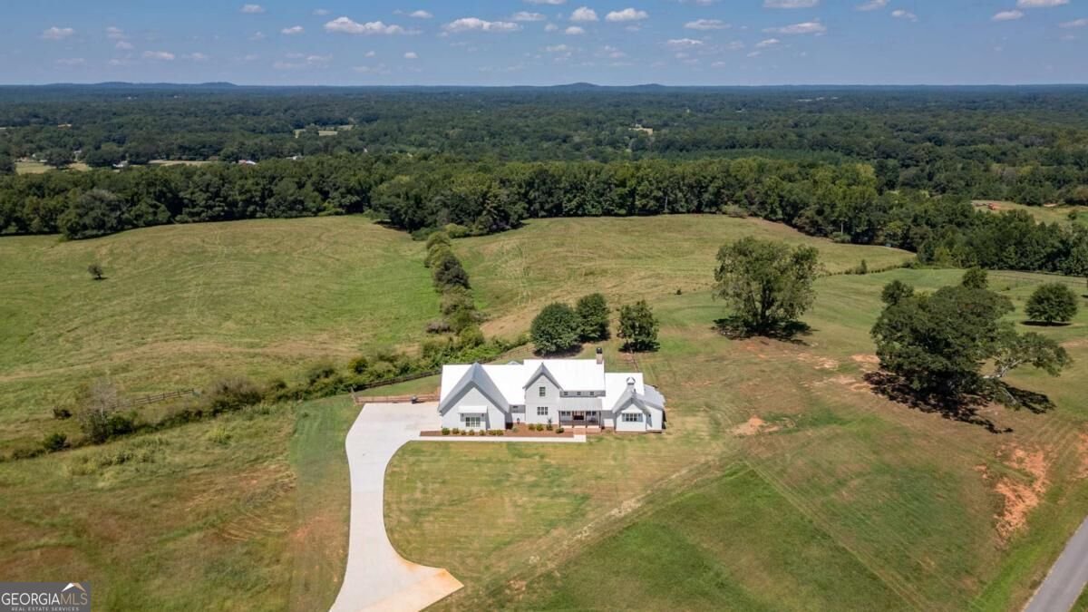 3200 Shady Grove Rd Carrollton - Photo 46