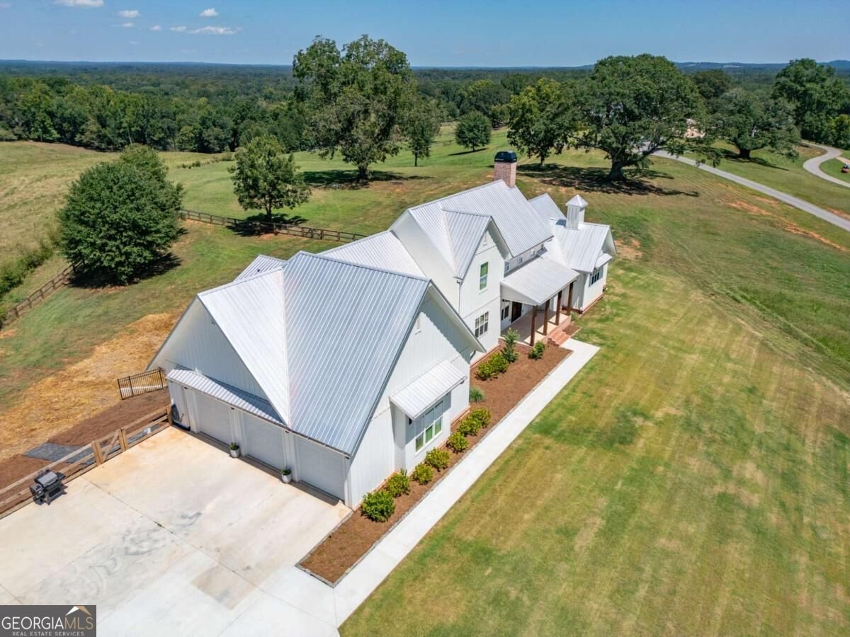 3200 Shady Grove Rd Carrollton - Photo 47
