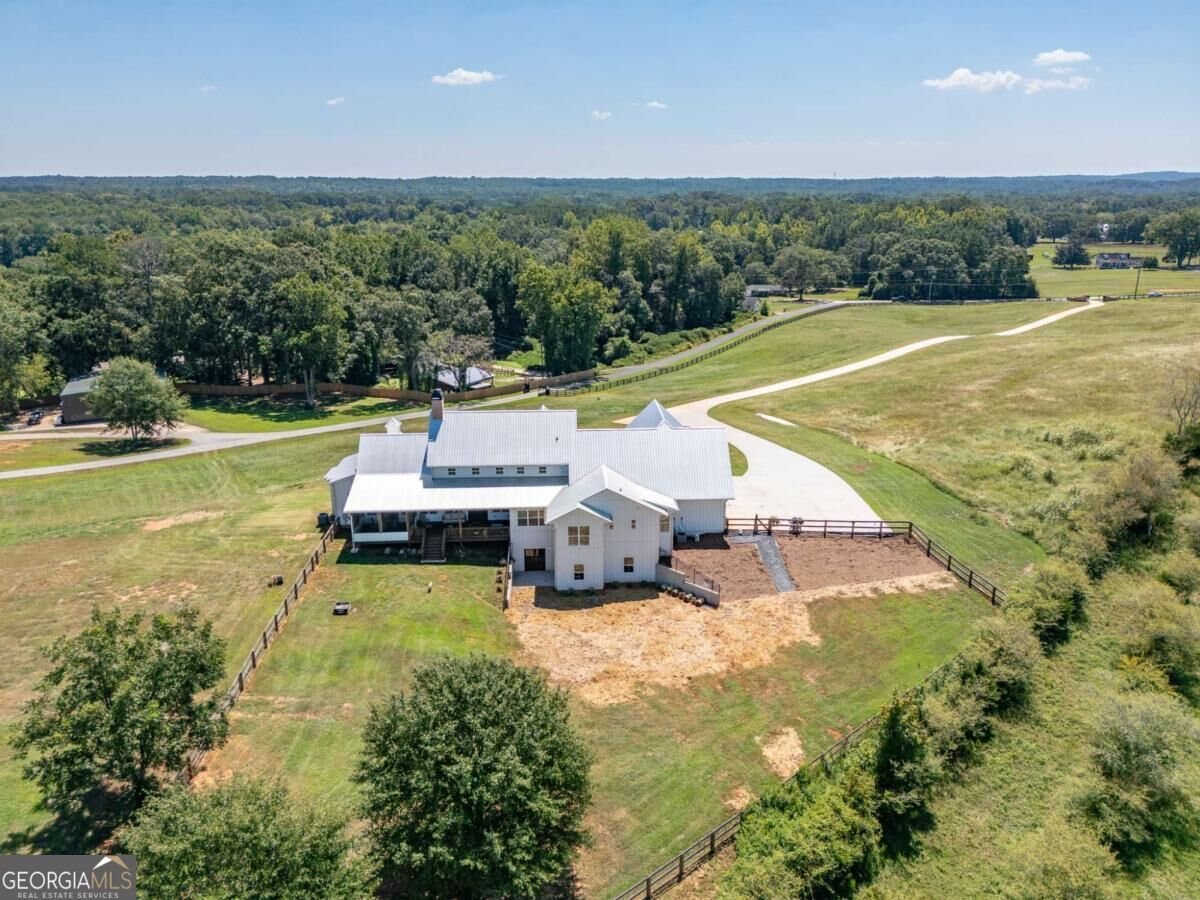 3200 Shady Grove Rd Carrollton - Photo 48