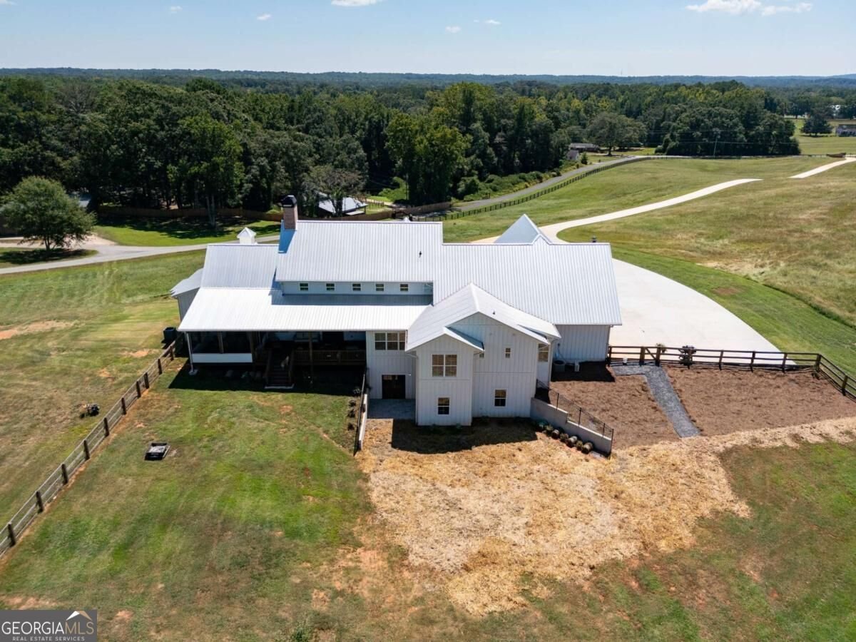 3200 Shady Grove Rd Carrollton - Photo 49