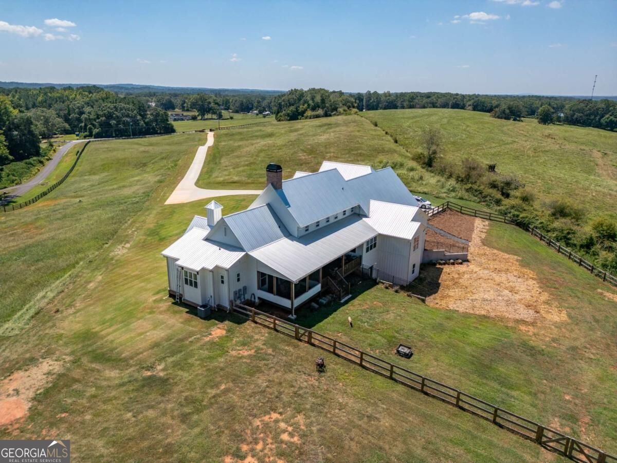 3200 Shady Grove Rd Carrollton - Photo 50