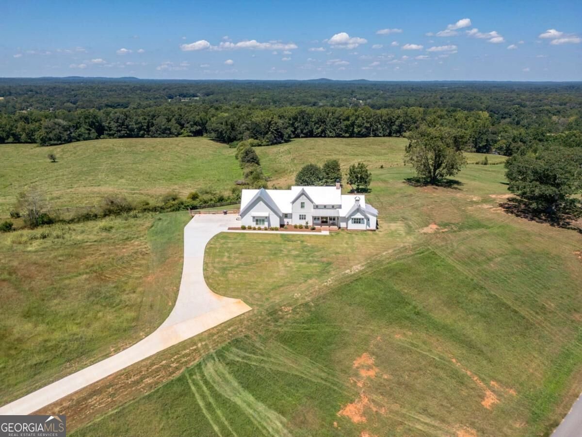 3200 Shady Grove Rd Carrollton - Photo 51