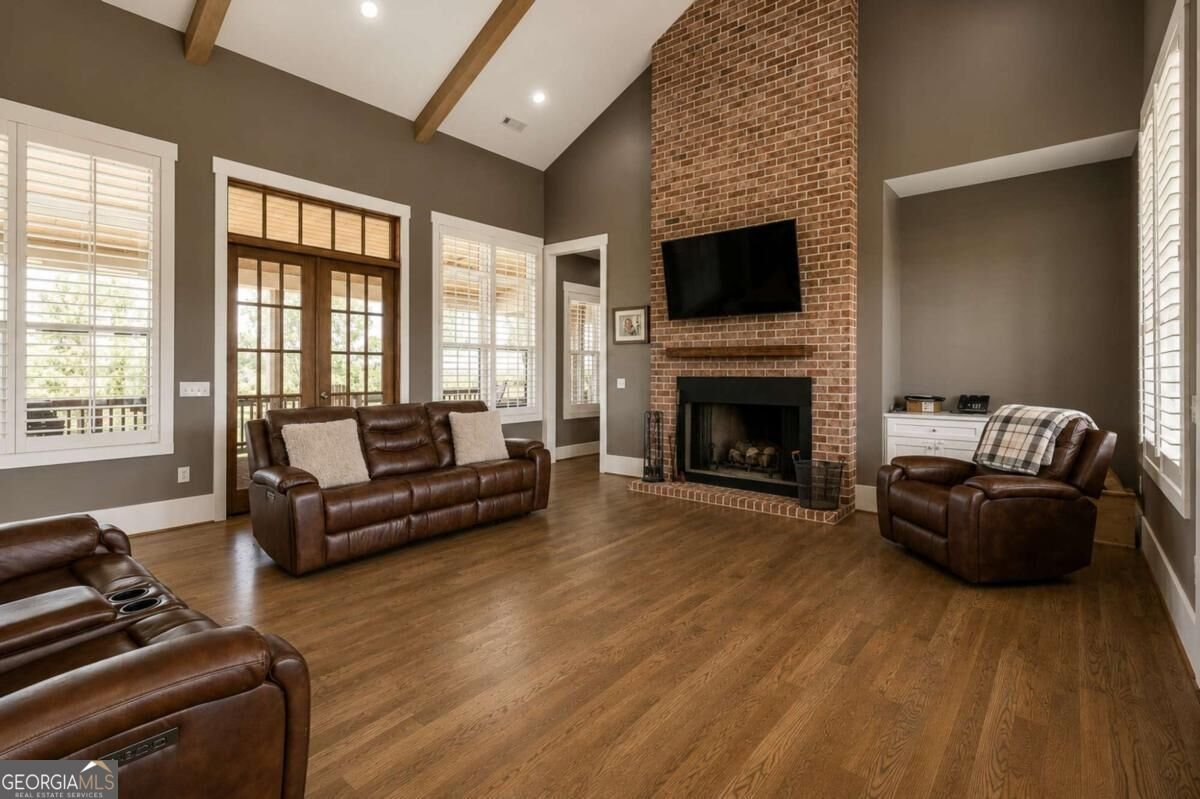 3200 Shady Grove Rd Carrollton - Photo 6