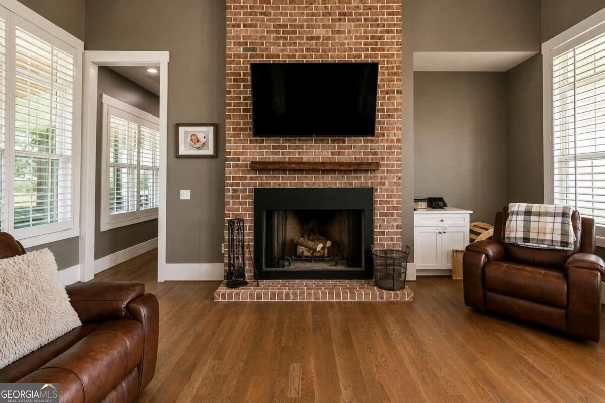 3200 Shady Grove Rd Carrollton - Photo 7