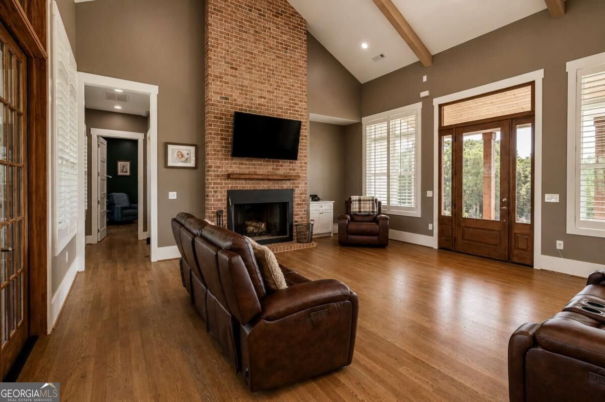3200 Shady Grove Rd Carrollton - Photo 8