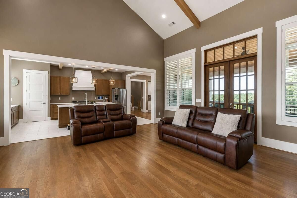 3200 Shady Grove Rd Carrollton - Photo 9