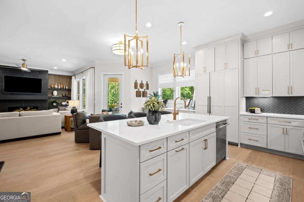 3505 Vermillion View Suwanee - Photo 18