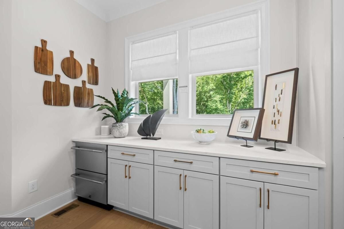3505 Vermillion View Suwanee - Photo 24