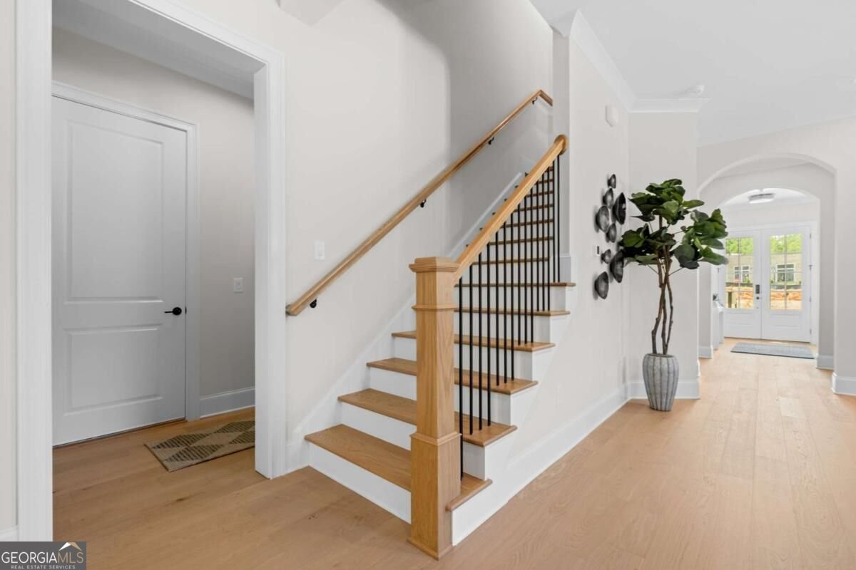 3505 Vermillion View Suwanee - Photo 26