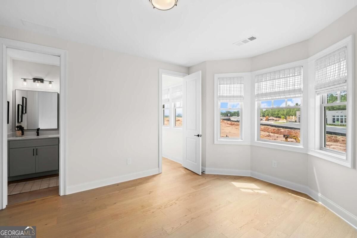 3505 Vermillion View Suwanee - Photo 34