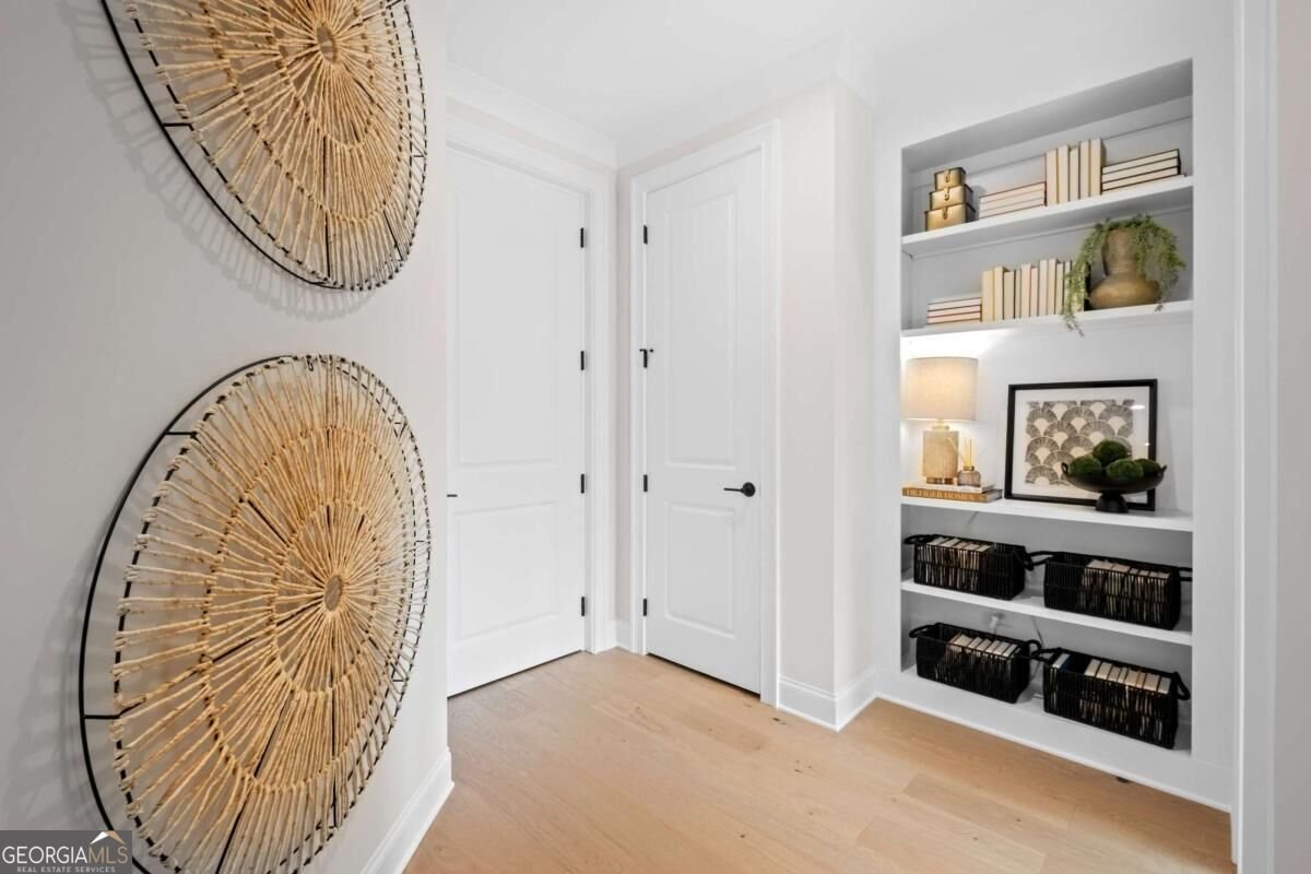 3505 Vermillion View Suwanee - Photo 35