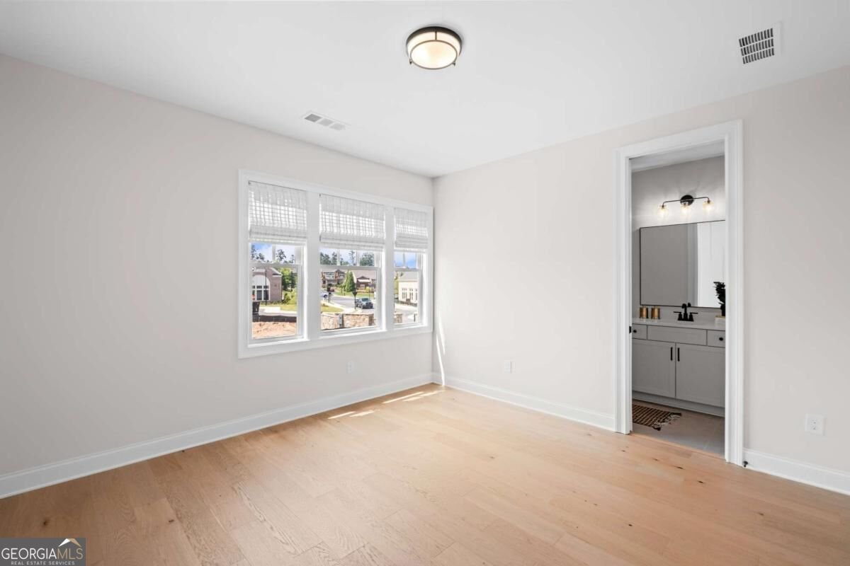 3505 Vermillion View Suwanee - Photo 36