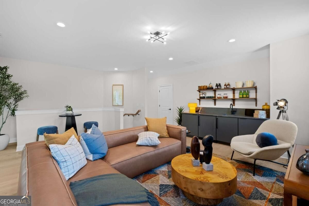 3505 Vermillion View Suwanee - Photo 41
