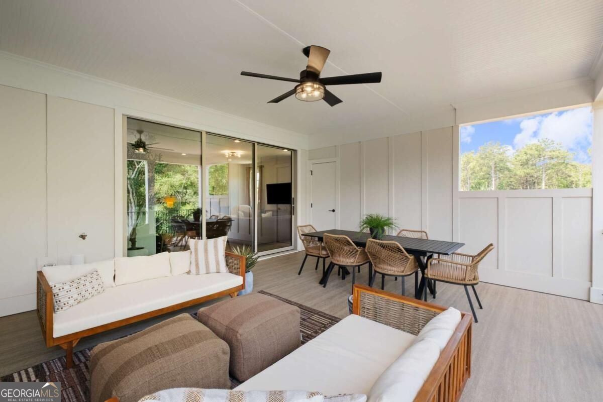 3505 Vermillion View Suwanee - Photo 44