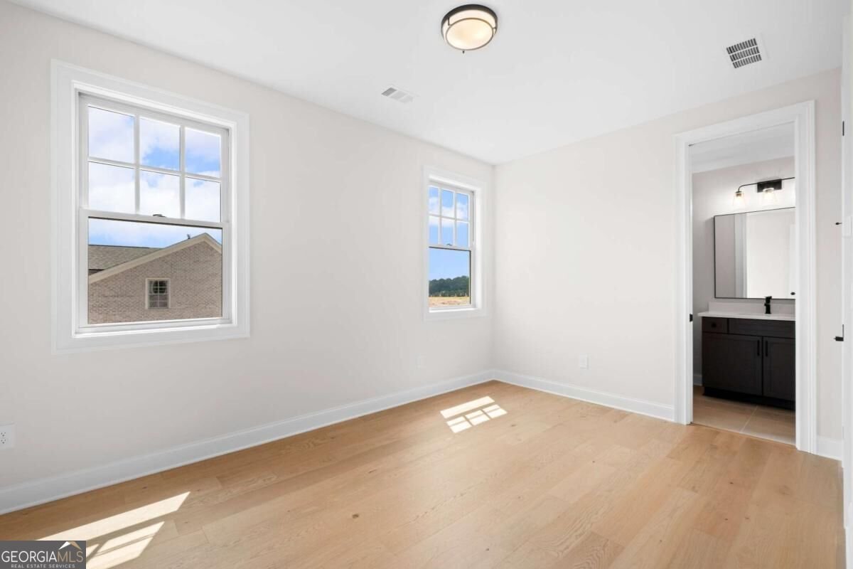 3505 Vermillion View Suwanee - Photo 45
