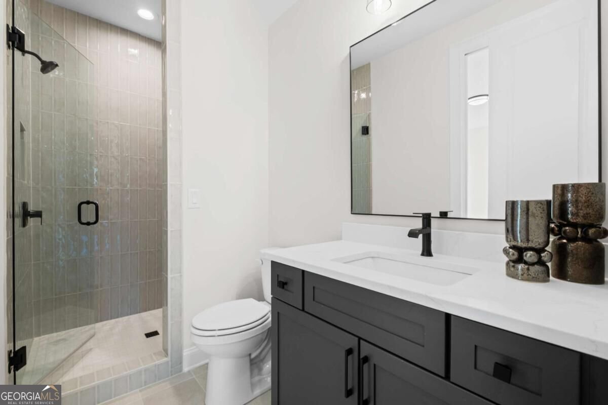 3505 Vermillion View Suwanee - Photo 46