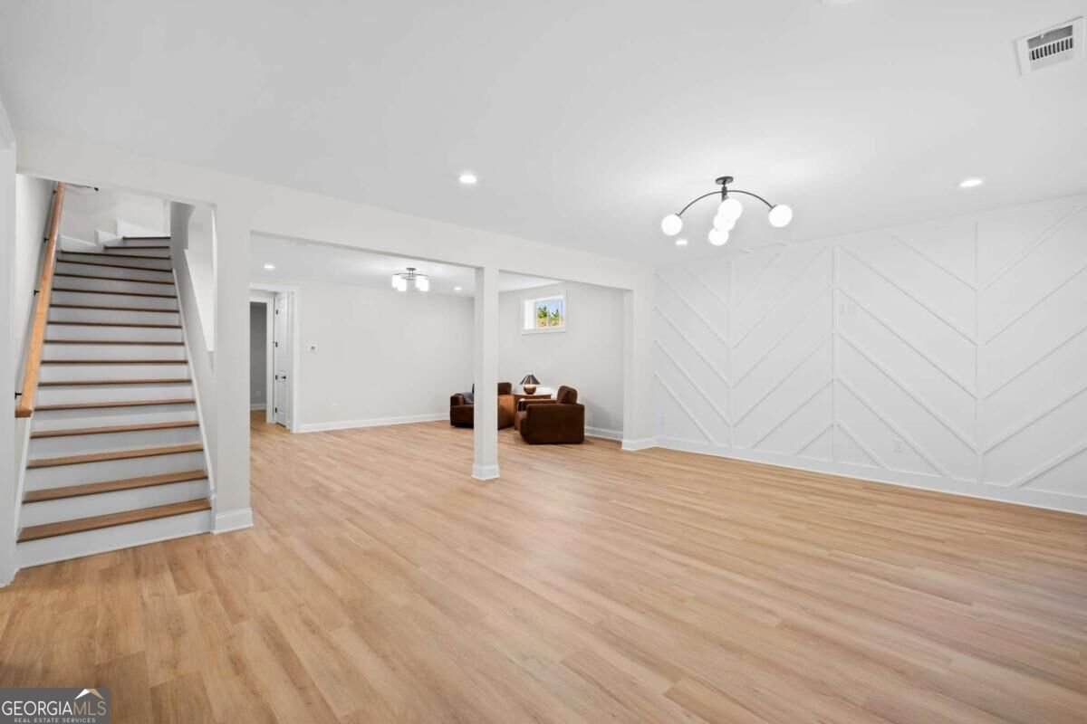 3505 Vermillion View Suwanee - Photo 47