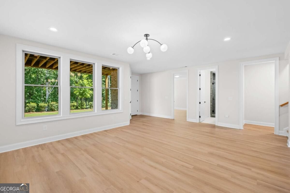3505 Vermillion View Suwanee - Photo 48