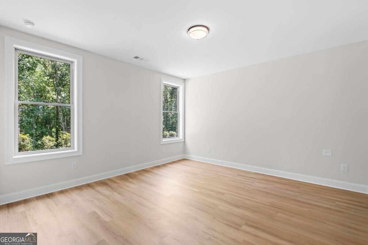 3505 Vermillion View Suwanee - Photo 49