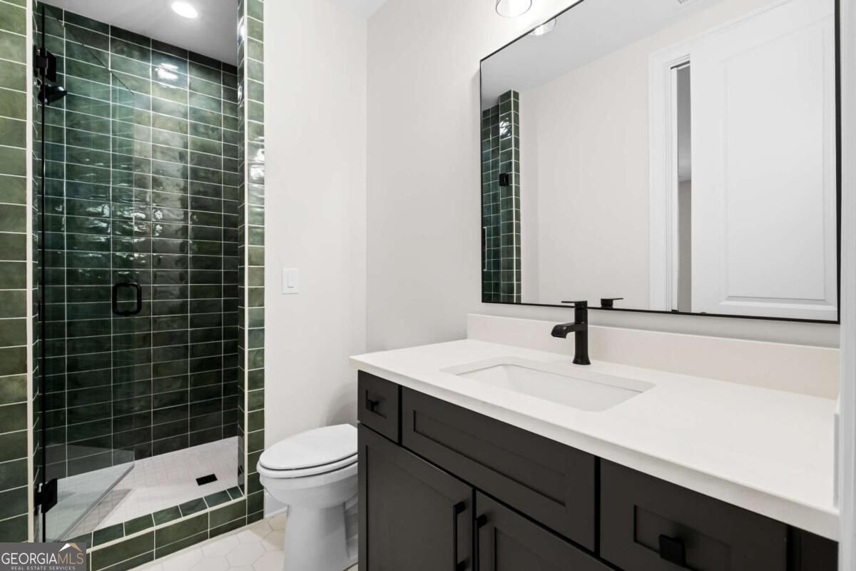 3505 Vermillion View Suwanee - Photo 50