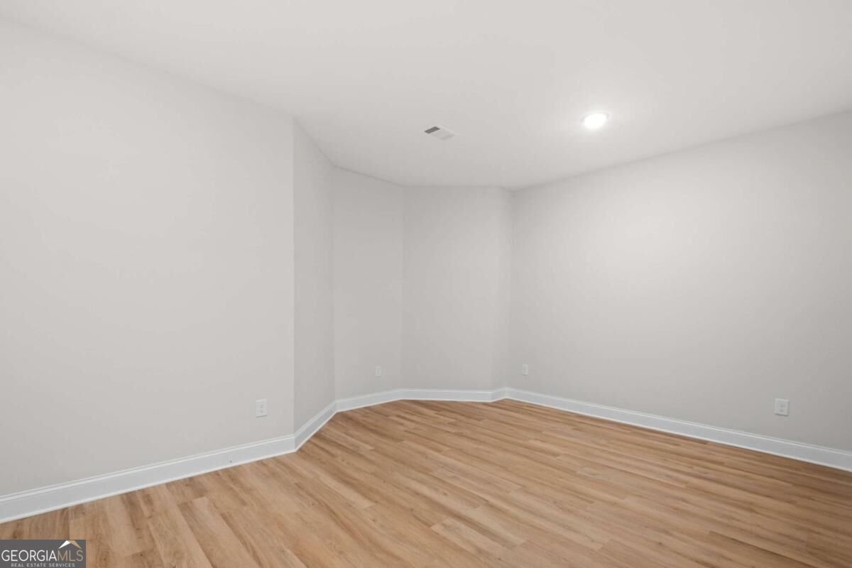 3505 Vermillion View Suwanee - Photo 51